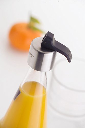 Produktbild von GEFU, Flasche Botelo