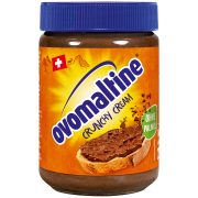 Slika produkta Ovomaltine