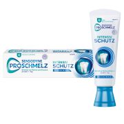 Slika produkta Sensodyne Pro Schmelz
