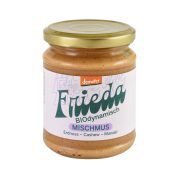 Slika produkta Frieda
