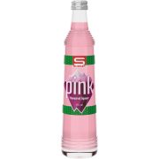 Slika produkta S-BUDGET