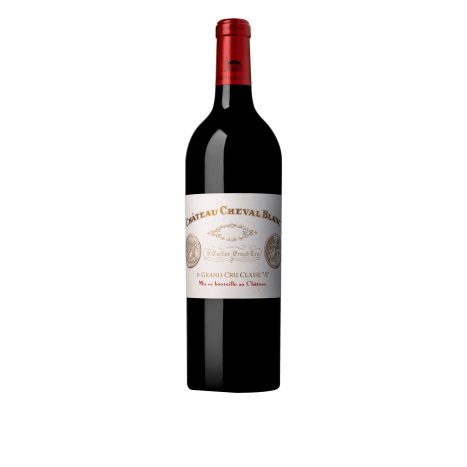 Cheval-Blanc 20St.Emilion  075  GVE 6