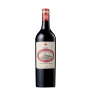 Slika produkta Château Grand Barrail Lamarzelle Figeac