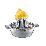 GEFU Zitrus- presse Lemon GVE 3