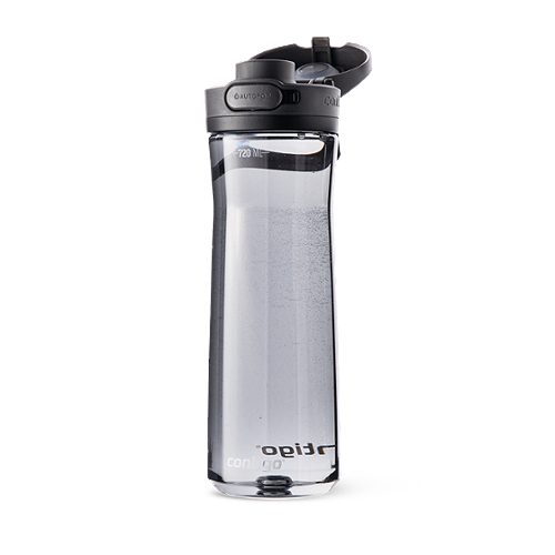 Produktbild von Contigo, Trinkflasche 0,72l Jackson Licoric