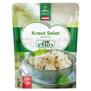 Slika produkta efko
