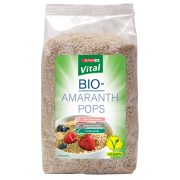 Slika produkta SPAR Vital