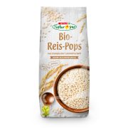 Slika produkta SPAR Natur*pur