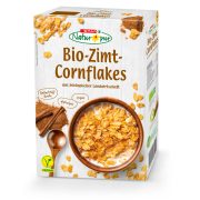 Slika produkta SPAR Natur*pur