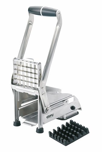 Produktbild von GEFU, Stifte-Schneider Cutto