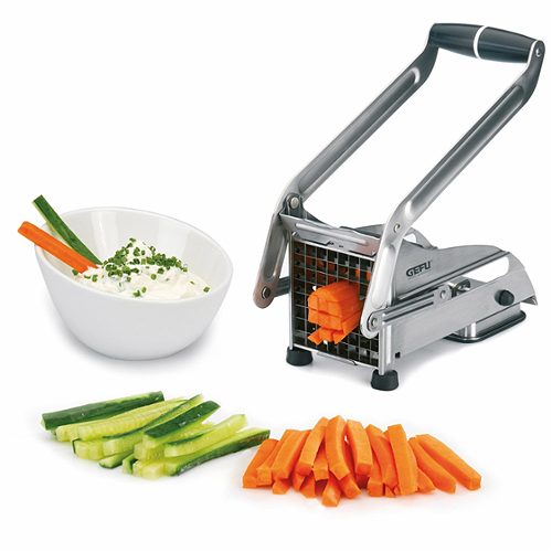 Produktbild von GEFU, Stifte-Schneider Cutto