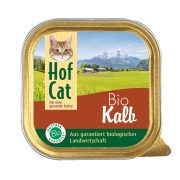 Slika produkta Hof Cat Bio