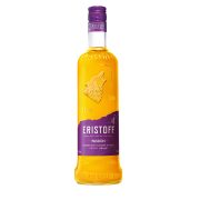 Slika produkta Eristoff