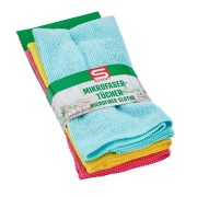 Slika produkta S-BUDGET