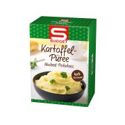 Slika produkta S-BUDGET