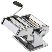 Slika produkta GEFU
