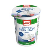 Slika produkta S-BUDGET