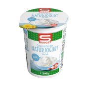 Slika produkta S-BUDGET