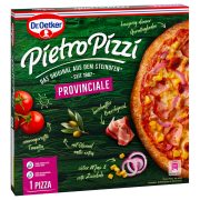 Slika produkta Dr. Oetker Pietro Pizzi