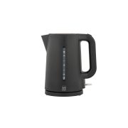 Slika produkta SIMPEX BASIC