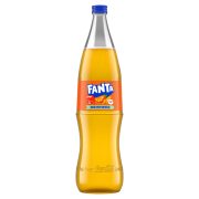 Slika produkta Fanta
