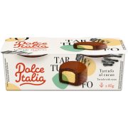 Slika produkta Dolce Italia