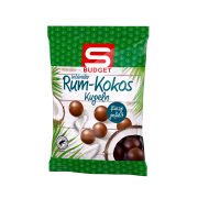 Slika produkta S-BUDGET