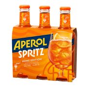 Slika produkta Aperol