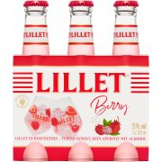Slika produkta Lillet