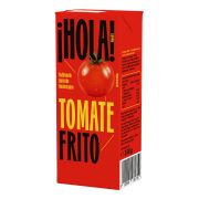 Slika produkta Hola