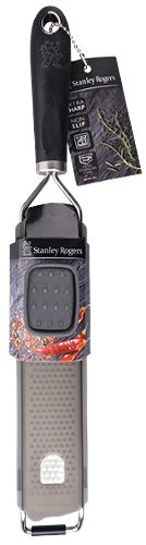 Produktbild von Stanley Rogers, Langreibe fein