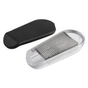 Slika produkta Stanley Rogers