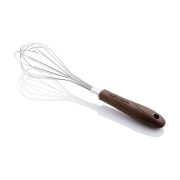 Slika produkta Stanley Rogers