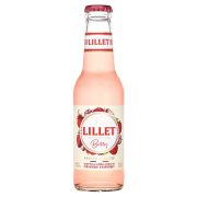 Slika produkta Lillet