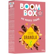 Slika produkta Boom Box