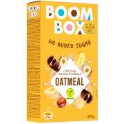 Slika produkta Boom Box
