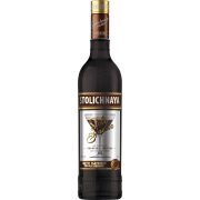 Slika produkta Stolichnaya
