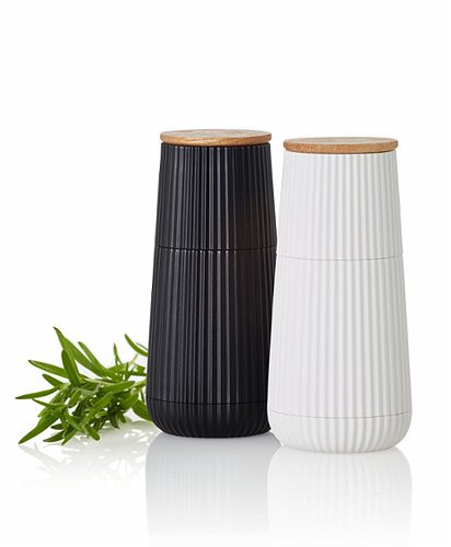 Produktbild von AdHoc, Pfeffermühle Scape