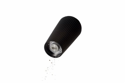 Produktbild von AdHoc, Pfeffermühle Scape