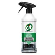 Slika produkta Cif
