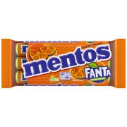 Slika produkta Mentos