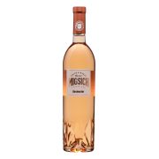 Slika produkta Migsich