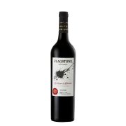 Slika produkta Flagstone