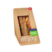 Slika produkta SPAR enjoy