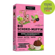 Slika produkta Nussyy