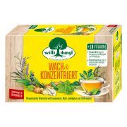 Slika produkta Willi Dungl