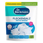 Slika produkta Dr. Beckmann