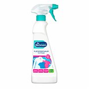 Dr.Beckm.Fleck.Schaum Oxi500ml