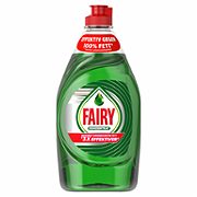 Fairy Spuelm. 450ml Original