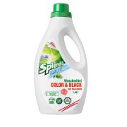 Slika produkta Splendid